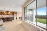 225 24th Avenue - Photo 5