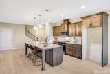 225 24th Avenue - Photo 6