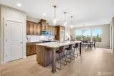 225 24th Avenue - Photo 8