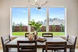 225 24th Avenue - Photo 9