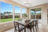 225 24th Avenue - Photo 10