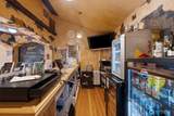 704 Yelm Avenue - Photo 12