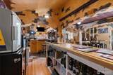 704 Yelm Avenue - Photo 13