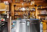 704 Yelm Avenue - Photo 15