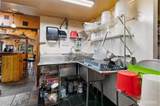 704 Yelm Avenue - Photo 18