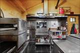 704 Yelm Avenue - Photo 21