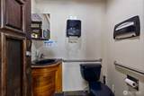 704 Yelm Avenue - Photo 28