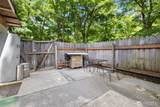 704 Yelm Avenue - Photo 29