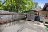 704 Yelm Avenue - Photo 30