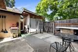 704 Yelm Avenue - Photo 31