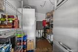 704 Yelm Avenue - Photo 32