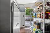704 Yelm Avenue - Photo 33