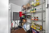 704 Yelm Avenue - Photo 34