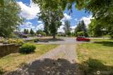 704 Yelm Avenue - Photo 35