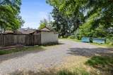 704 Yelm Avenue - Photo 36