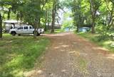 704 Yelm Avenue - Photo 38