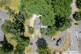 704 Yelm Avenue - Photo 39