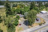 704 Yelm Avenue - Photo 40