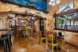 704 Yelm Avenue - Photo 10