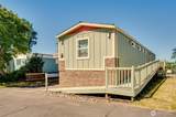 39100 Pacific Highway - Photo 1
