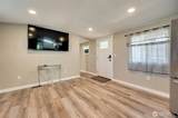 39100 Pacific Highway - Photo 11