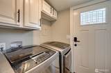 39100 Pacific Highway - Photo 12