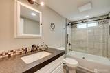 39100 Pacific Highway - Photo 13