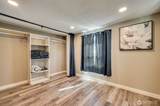 39100 Pacific Highway - Photo 14