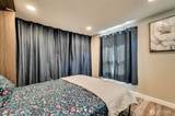 39100 Pacific Highway - Photo 15