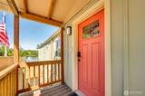 39100 Pacific Highway - Photo 3