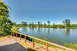 39100 Pacific Highway - Photo 24