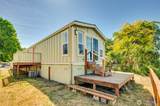39100 Pacific Highway - Photo 25