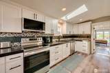 39100 Pacific Highway - Photo 4