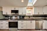 39100 Pacific Highway - Photo 5