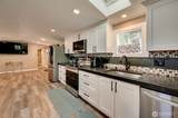 39100 Pacific Highway - Photo 6