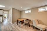 39100 Pacific Highway - Photo 7