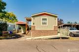 39100 Pacific Highway - Photo 9