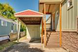 39100 Pacific Highway - Photo 10