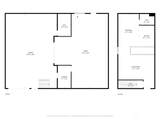 6472 P Enterprise Road - Photo 40
