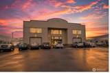 327 C Street - Photo 1