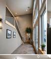 327 C Street - Photo 3