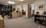 327 C Street - Photo 4