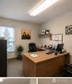 327 C Street - Photo 5