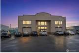 327 C Street - Photo 6