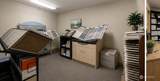 327 C Street - Photo 7