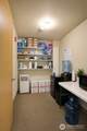 327 C Street - Photo 8