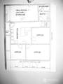 327 C Street - Photo 9