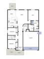 4305 Sand Hill St - Photo 2