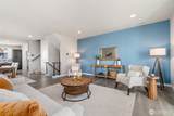 19315 36th Avenue - Photo 11