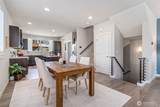 19315 36th Avenue - Photo 12